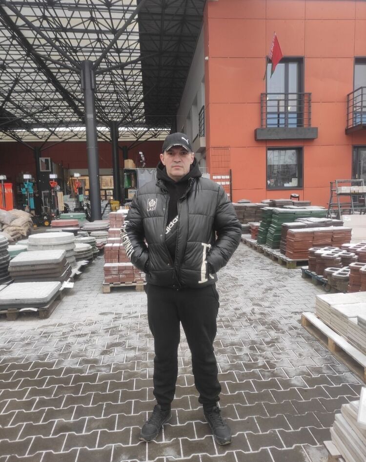 ���������� ����, ���� ������� ������, 46 ���, ������������ ��� ������, ����� � ���������