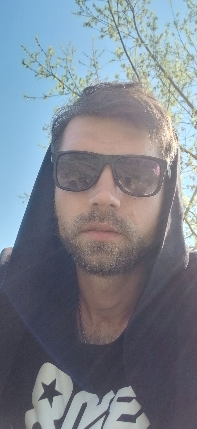  51864862  Kirill, 31 ,    