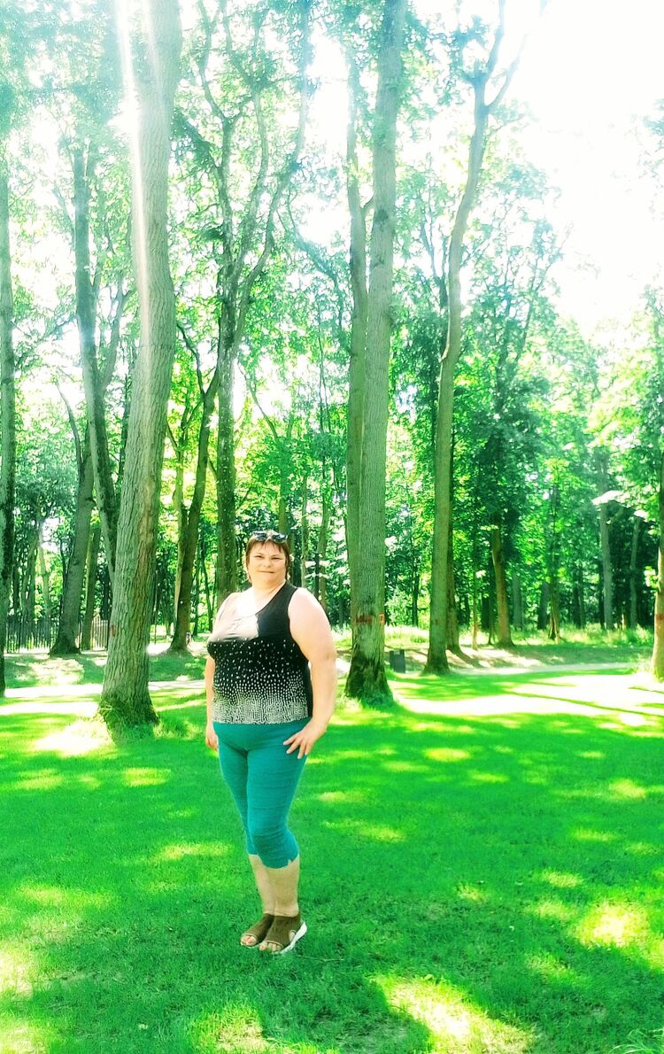  ,     , 49 ,   