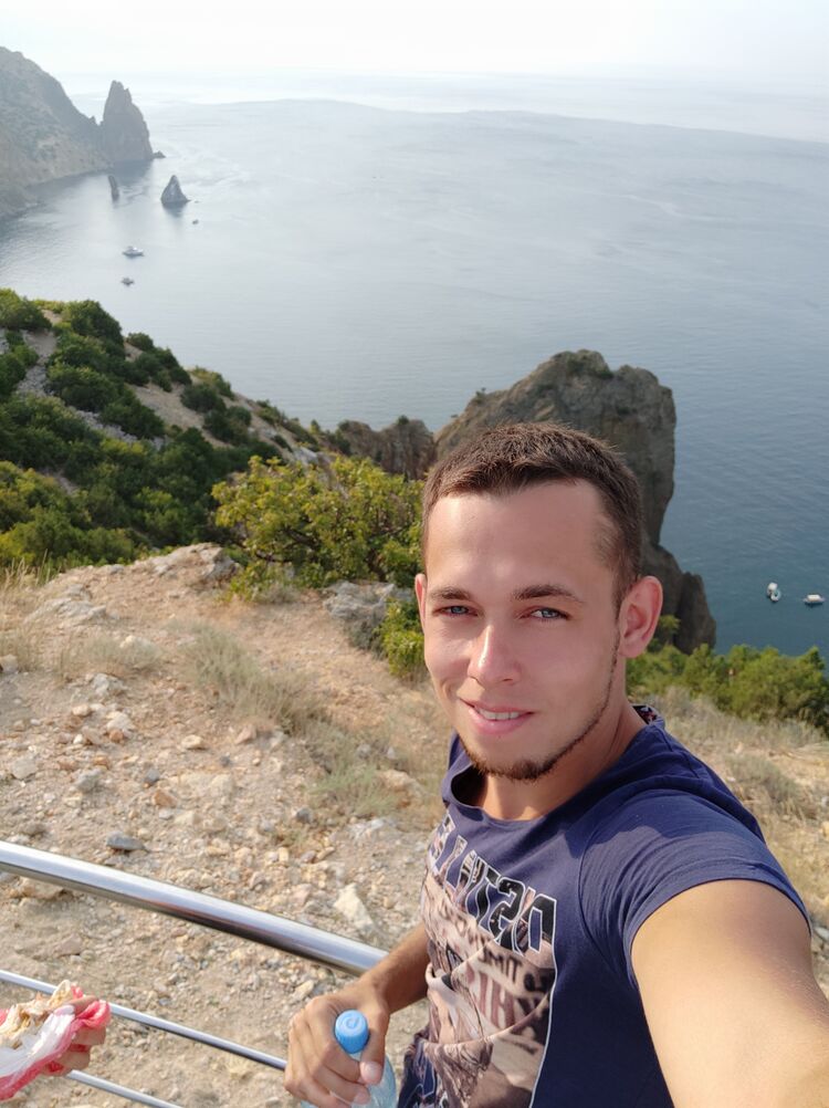 ���� 46388802 ������� ����, 31 ���, ���� ���������� � ������