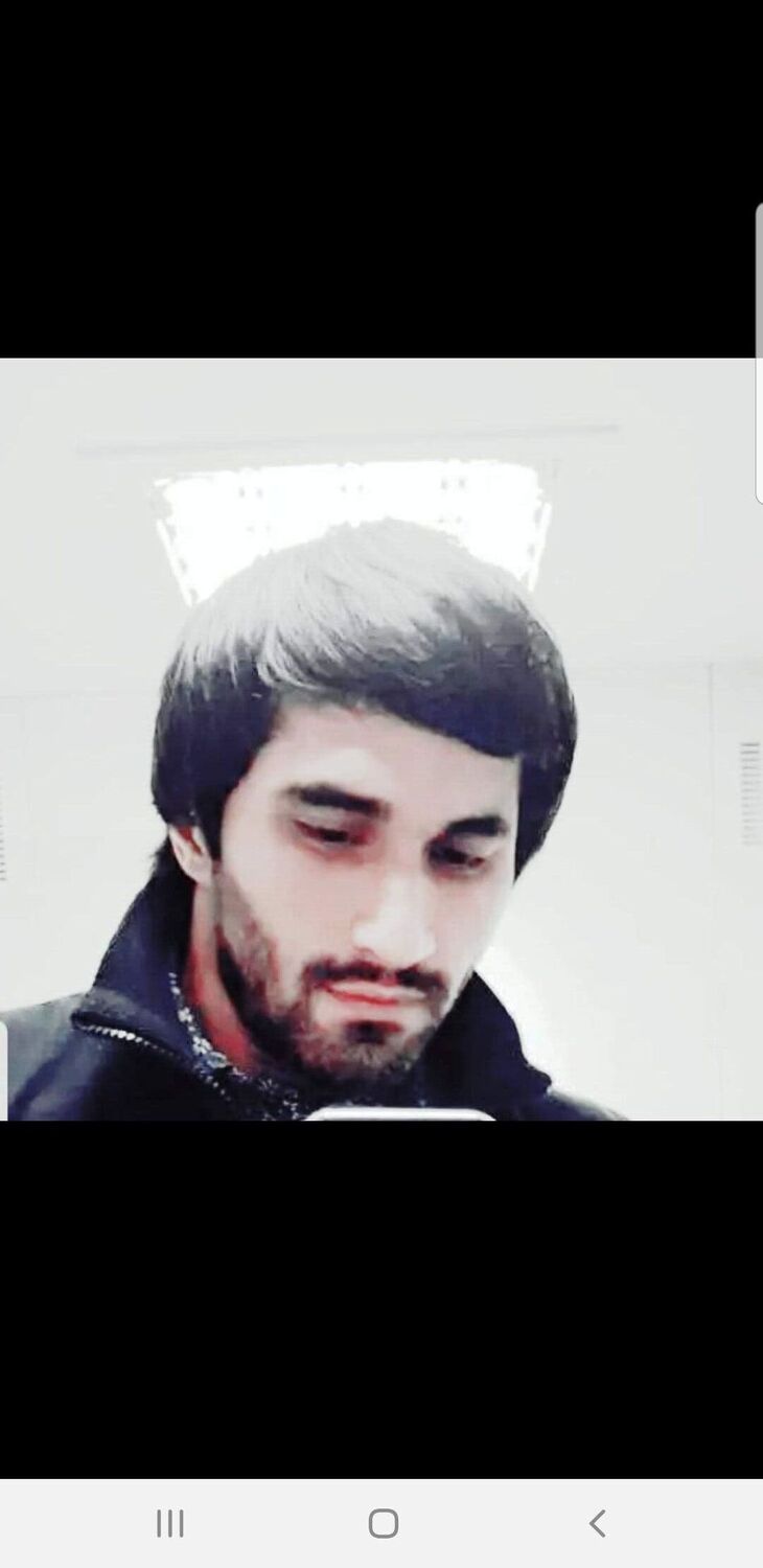 ���� 24677722 ������� Orxan, 35 ���, ���� ���������� � ������