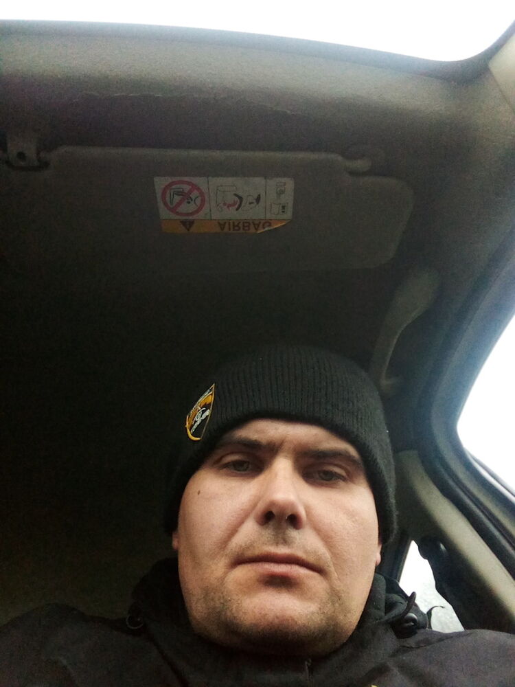 18690992  , 36 ,    