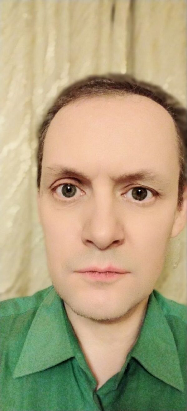 ���������� ������, ���� ������� �����, 37 ���, ������������ ��� ������, ����� � ���������