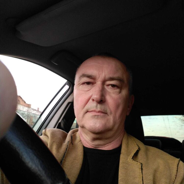 ���� 55871852 ������� ����, 64 ����, ���� ���������� � ����������