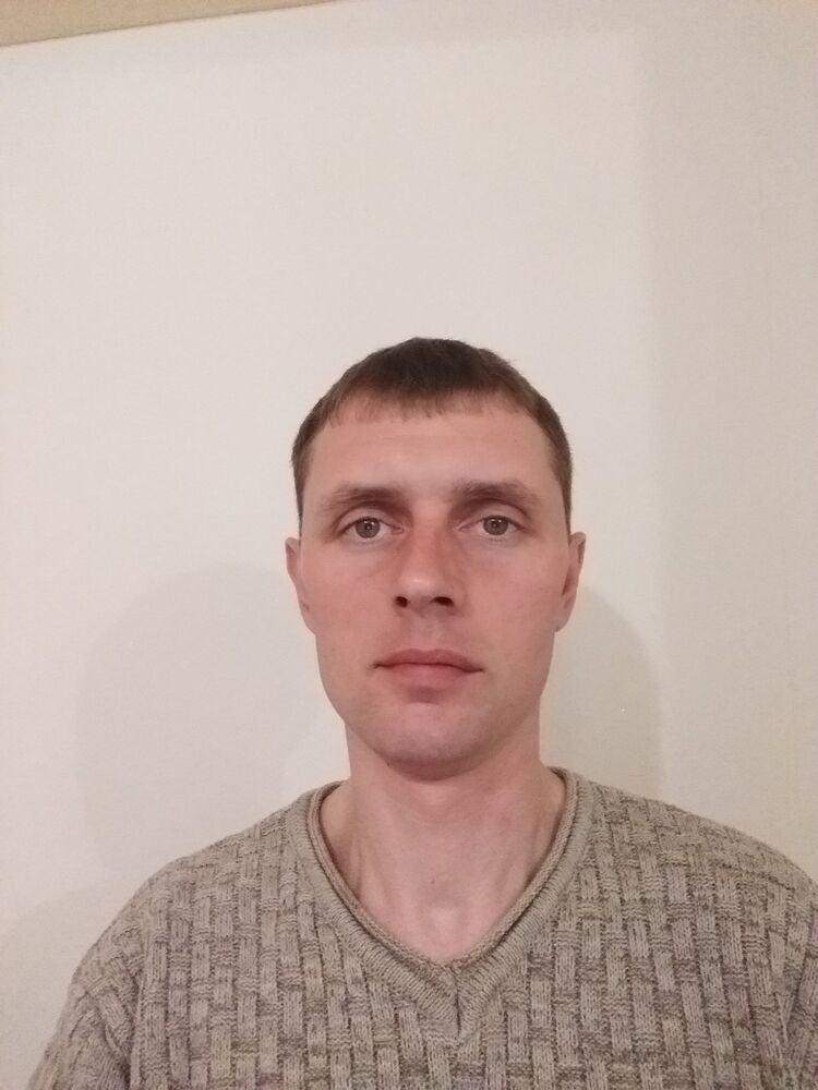 ���������� ��������, ���� ������� ������, 39 ���, ������������ ��� ������, ����� � ���������, c�������� ���������