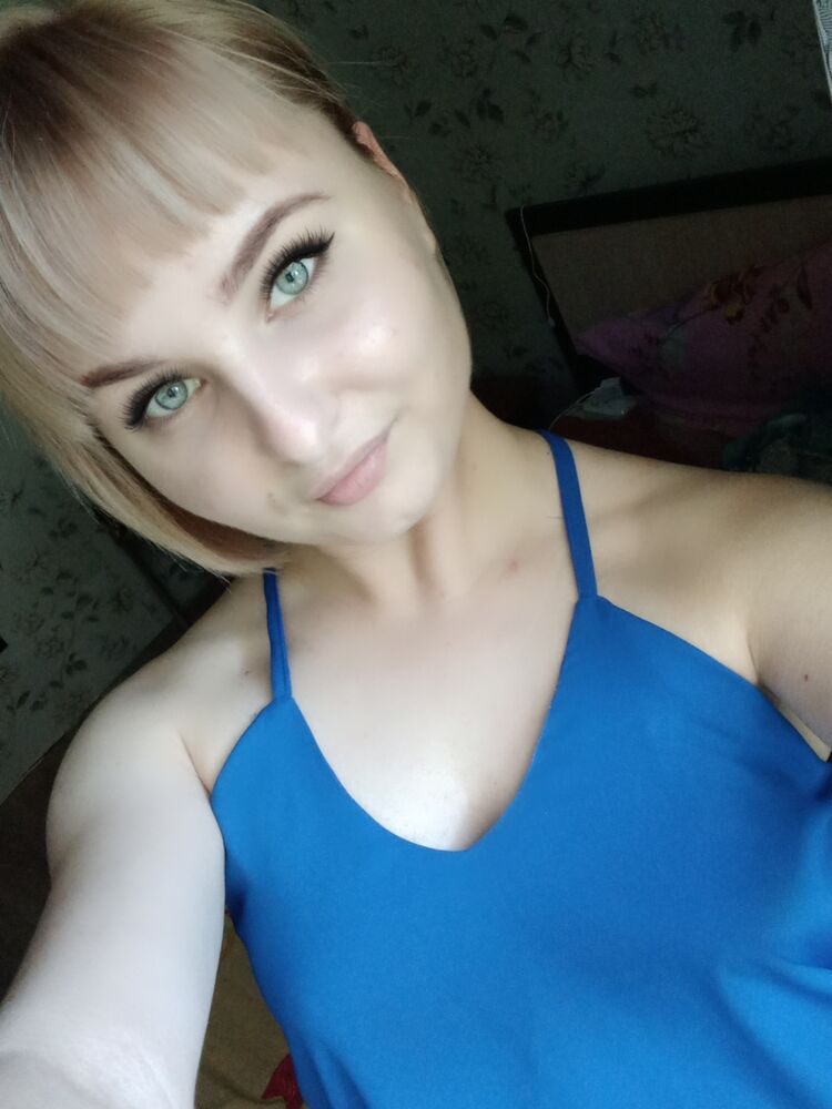 ���������� ������������, ���� ������� �������, 24 ����, ������������ ��� ������, ����� � ���������, c�������� ���������