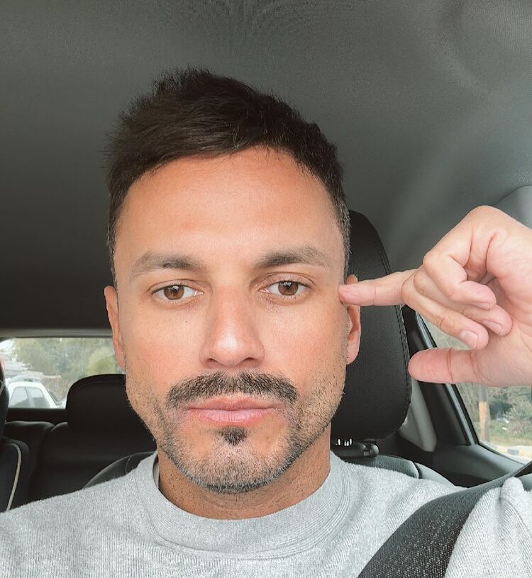 ���� 55771062 ������� Pav, 33 ����, ���� ���������� � ������������