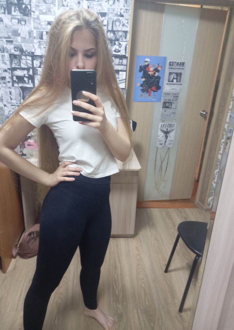  ,   , 23 ,   ,   , c 