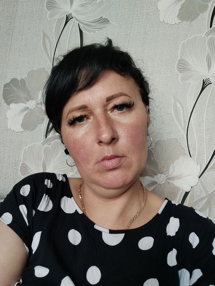  ,   , 37 ,   , c 
