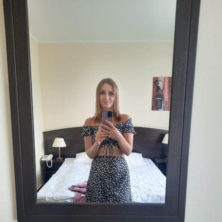 ���������� �����-���������, ���� ������� �������, 30 ���, ������������ ��� ������, ����� � ���������