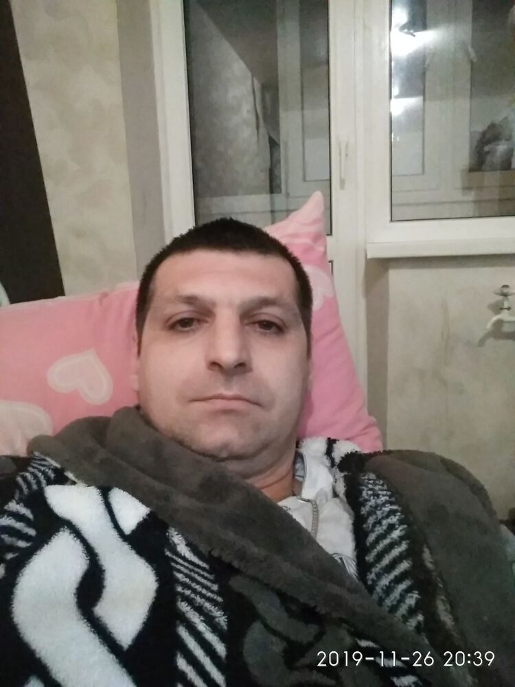 ���������� ������-��-����, ���� ������� ����, 44 ����, ������������ ��� ������, ����� � ���������, c�������� ���������