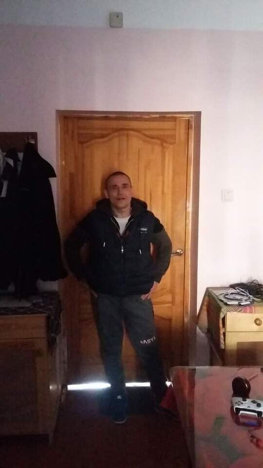 ���� 23901282 ������� Igors, 42 ����, ���� ���������� � ����