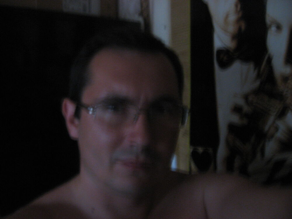 ���������� �����-���������, ���� ������� ����������, 52 ����, ������������ ��� ������, ����� � ���������, c�������� ���������, ���������