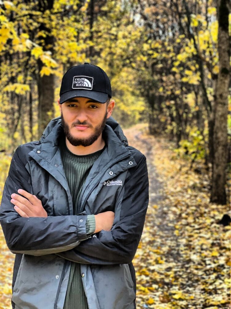 ���� 56184932 ����� ����, 23 ����, ���� ���������� � ���������