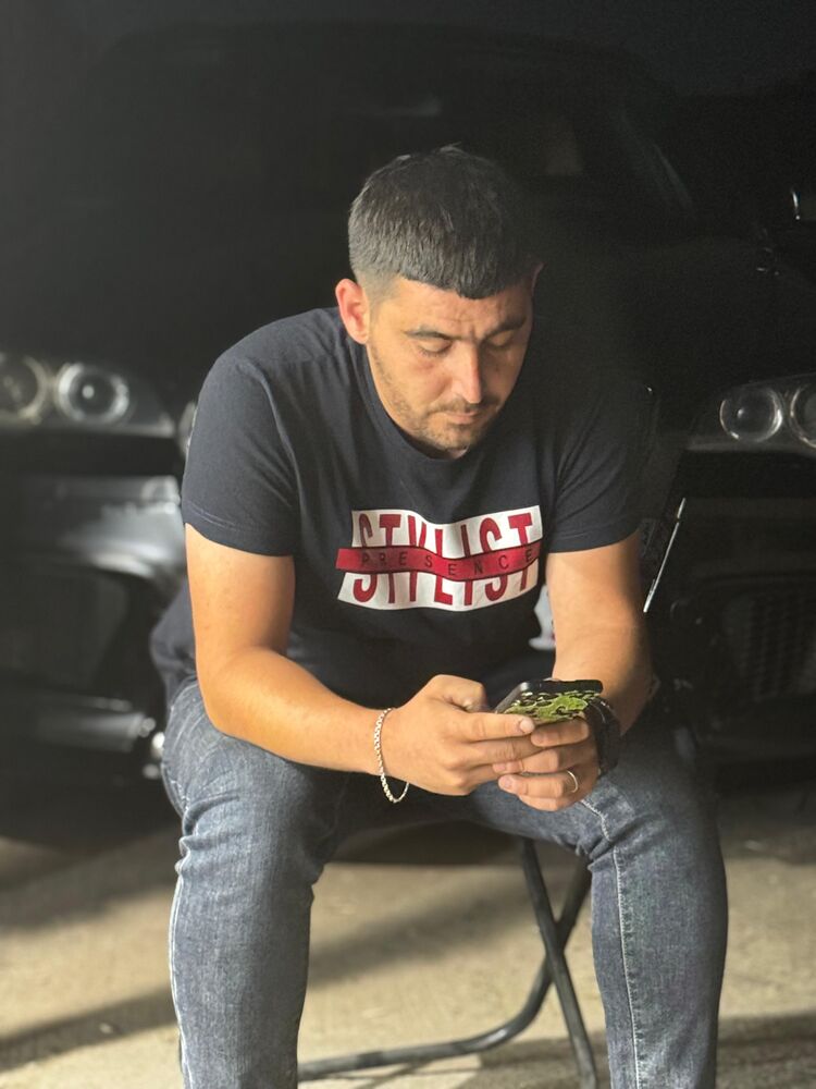  45755892  , 32 ,    