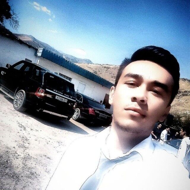  ,   Xotambek, 29 ,   ,   , c 