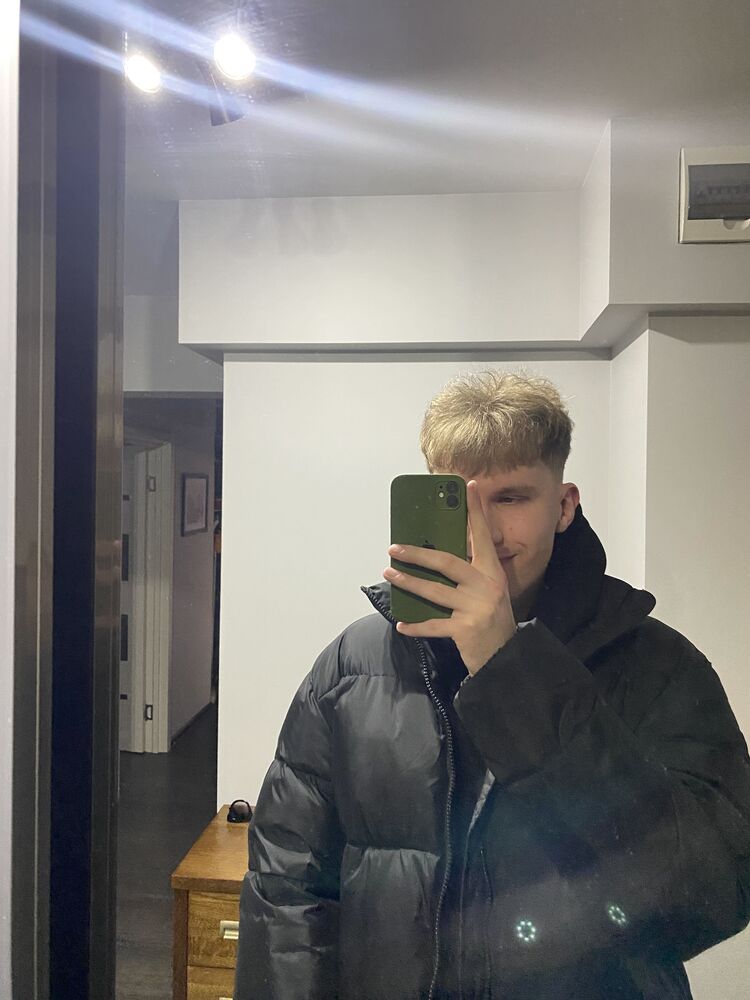 ���� 44025132 ����� ������, 25 ���, ���� ���������� � ������