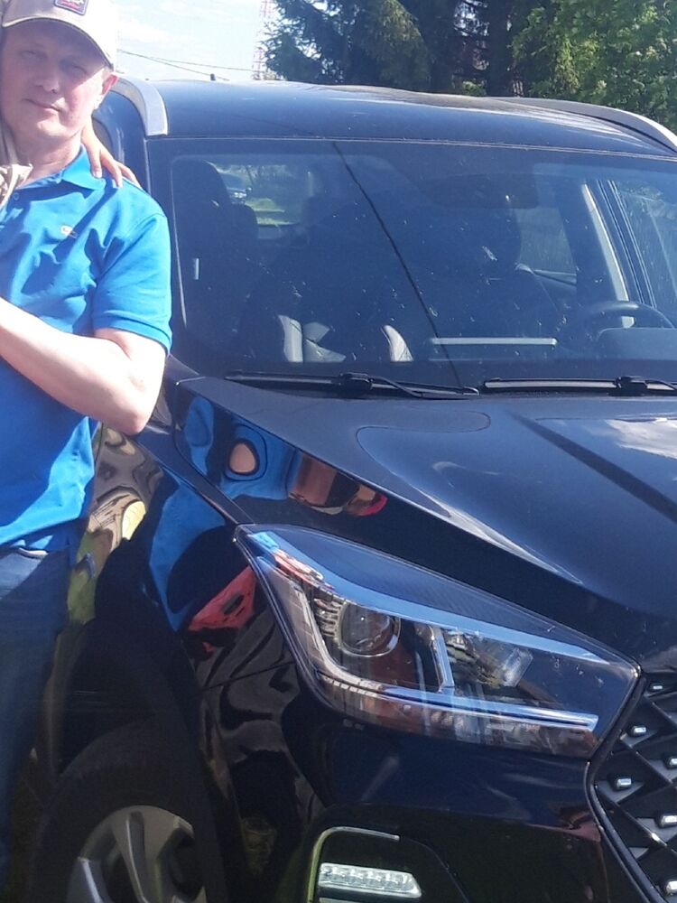 ���� 45803662 ������� �������, 42 ����, ���� ���������� � ������