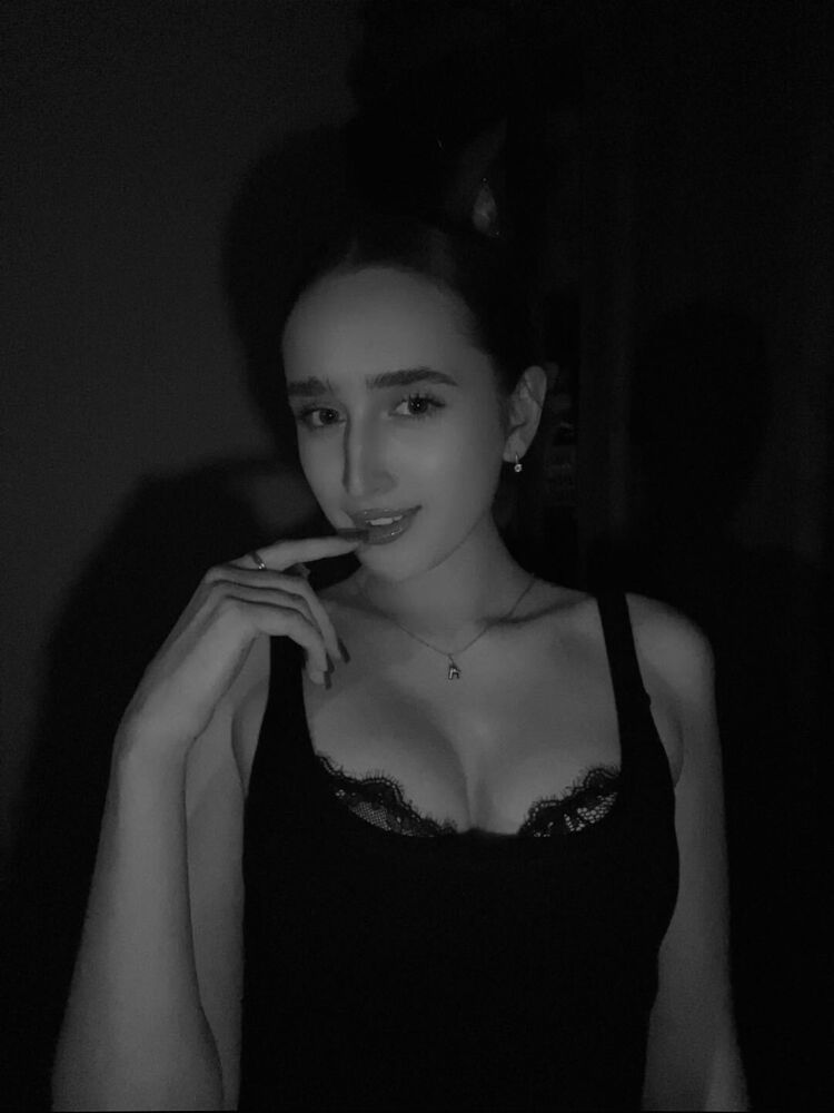 ���� 55393232 ������� Stasy, 20 ���, ���� ���������� � ������