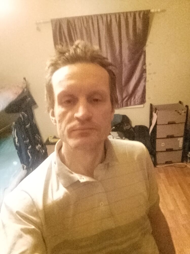 ���������� ������, ���� ������� ���, 39 ���, ������������ ��� ������, ����� � ���������, c�������� ���������