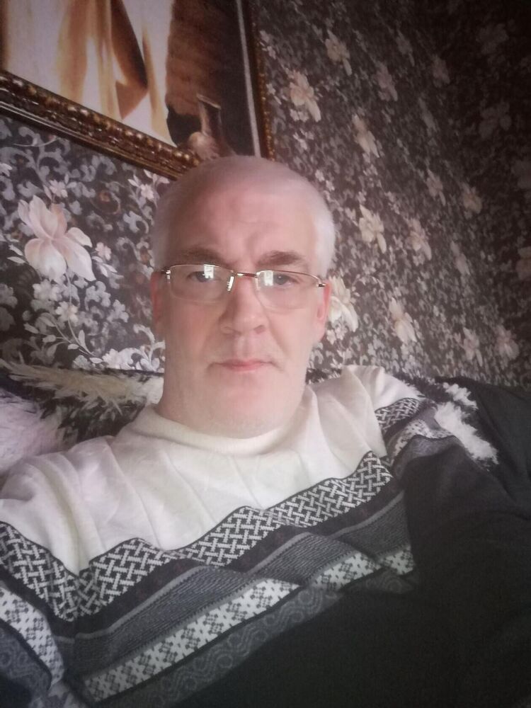 ���� 56097102 ������� ����, 59 ���, ���� ���������� � ������ ���������