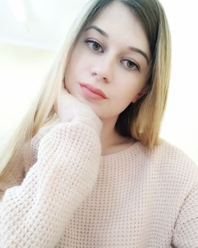  ,   , 26 ,   ,   , c 