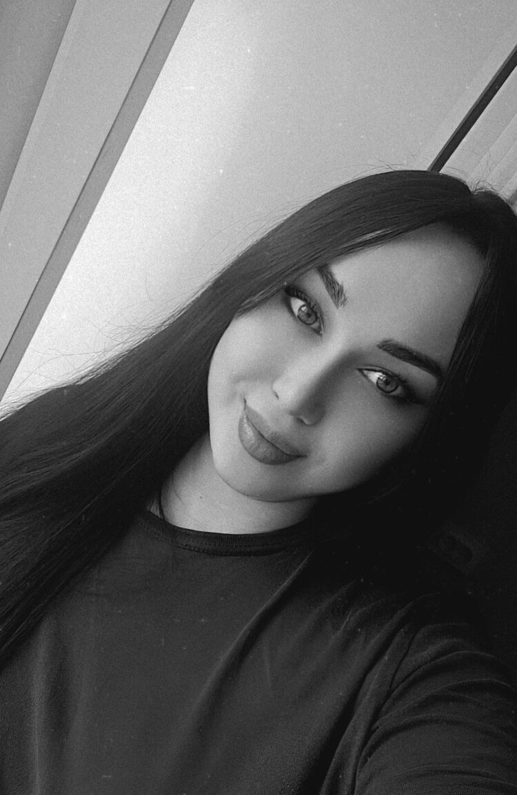 ���������� �����������, ���� ������� �����, 27 ���, ������������ 