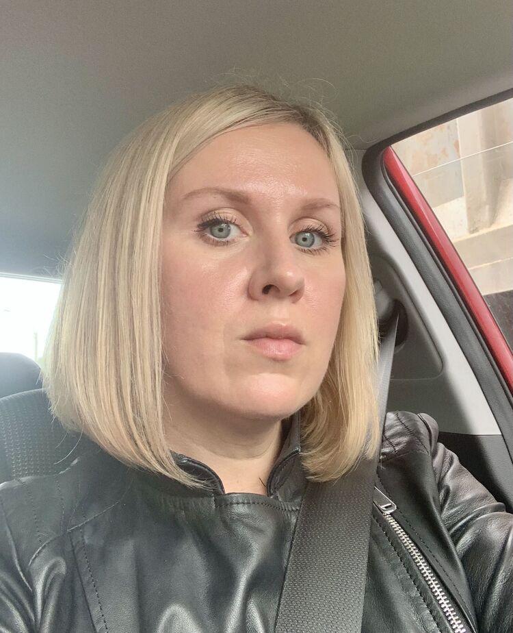 ���������� �����-���������, ���� ������� �������, 41 ���, ������������ ��� ������, ����� � ���������, c�������� ���������, ���������