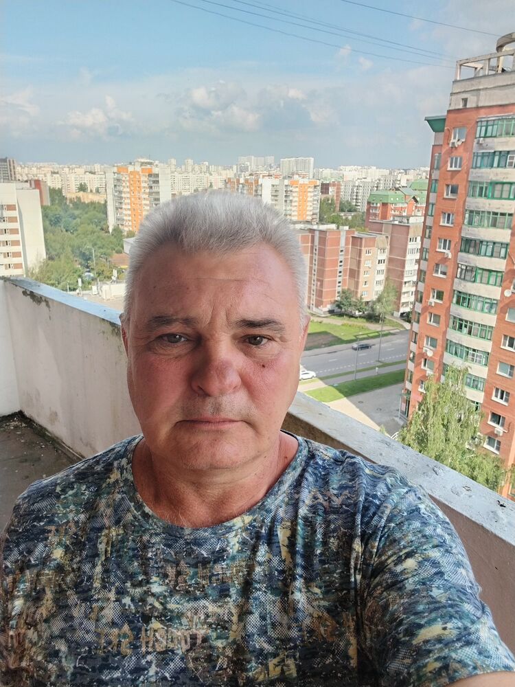 ���������� ������, ���� ������� ������, 52 ����, ������������ ��� ������, ����� � ���������