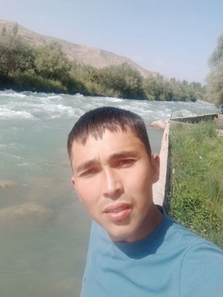 ���� 43344632 ������� ��������, 27 ���, ���� ���������� � ������