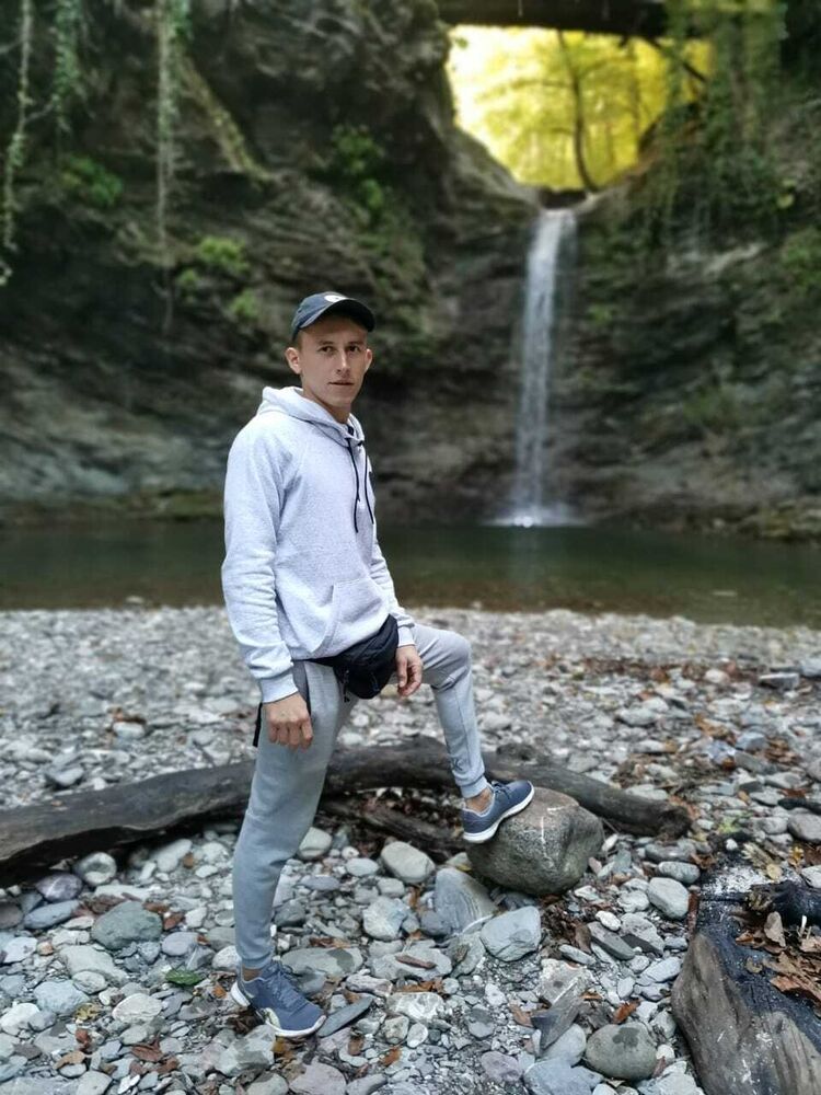  ,   Kantik_di, 28 ,   ,   , c , 