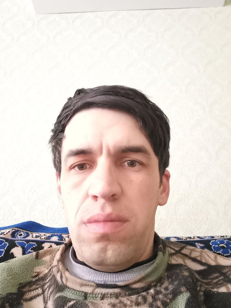  30876342  , 37 ,    