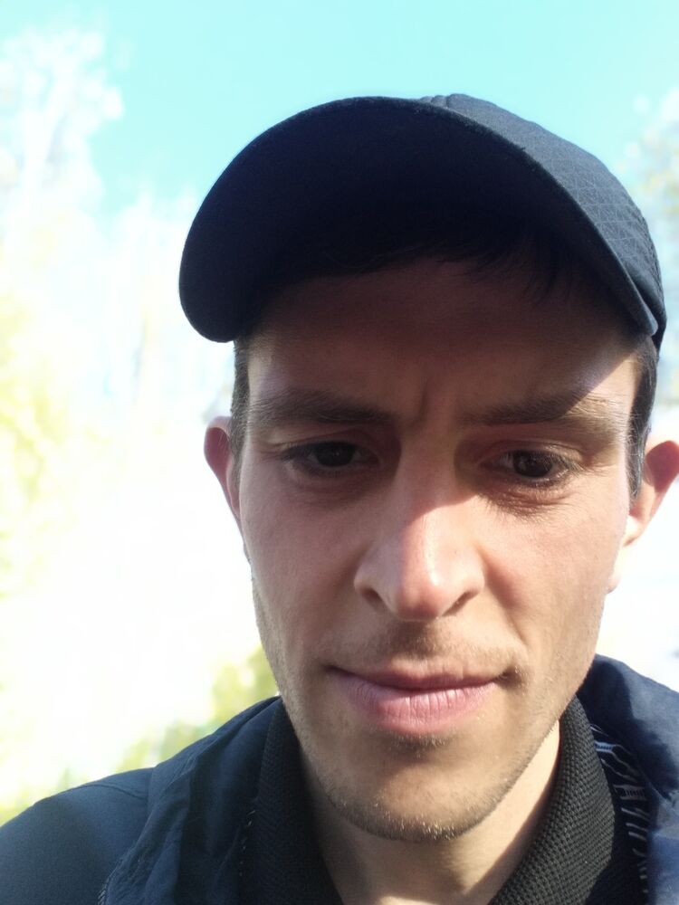 ���������� ���������� �����, ���� ������� ������, 36 ���, ������������ 