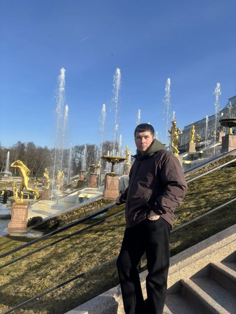 ���������� �����-���������, ���� ������� ��������, 38 ���, ������������ ��� ����� � ���������, c�������� ���������