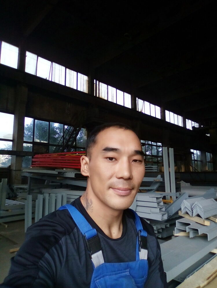 ���������� ���������� �����, ���� ������� �������, 38 ���, ������������ ��� ������, ����� � ���������, c�������� ���������