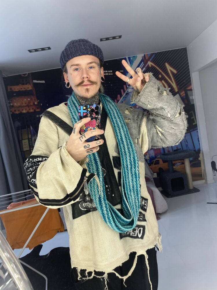 ���� 40246942 ������� ������, 31 ���, ���� ���������� � ������