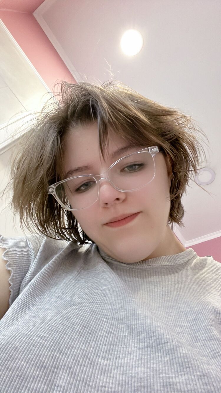 ���������� ������, ���� ������� ������, 21 ���, ������������ ��� ������, ����� � ���������