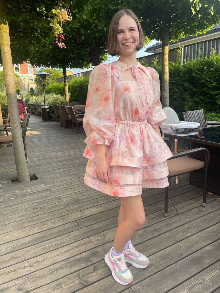 ���� 55445902 ������� ����, 28 ���, ���� ���������� � ��������