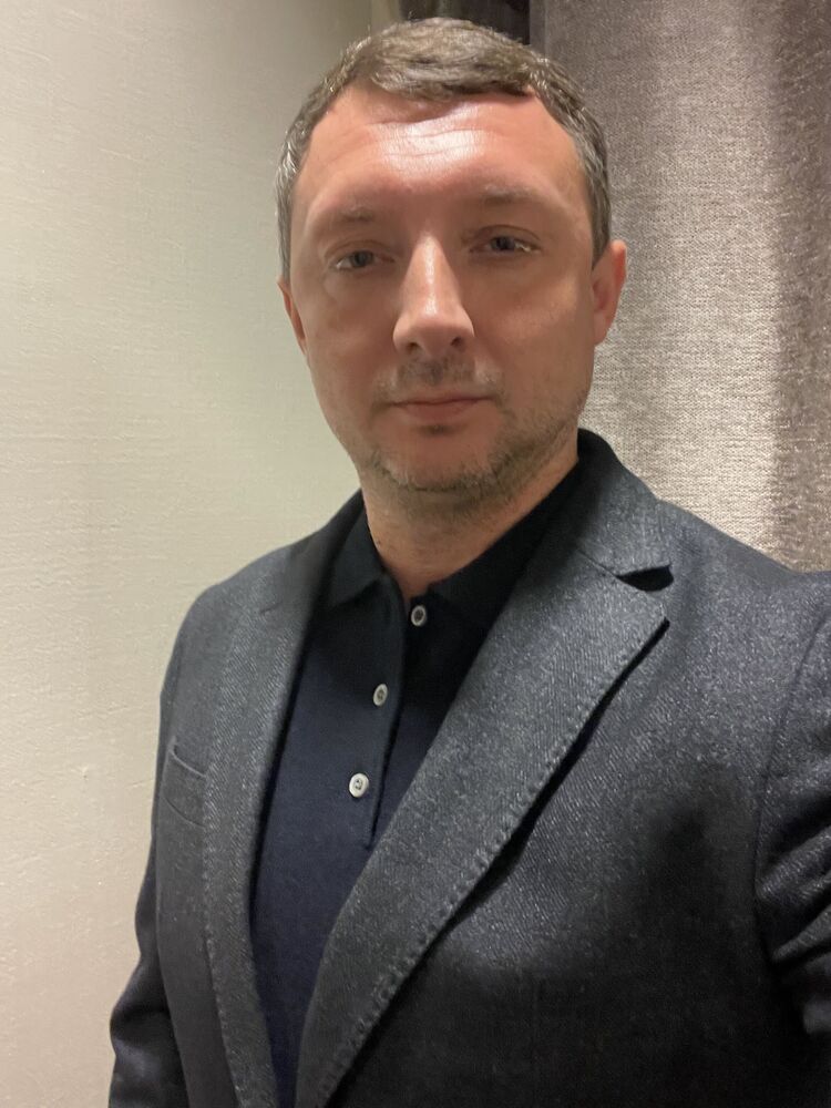 ���������� �������, ���� ������� KOT, 41 ���, ������������ ��� ������, ����� � ���������