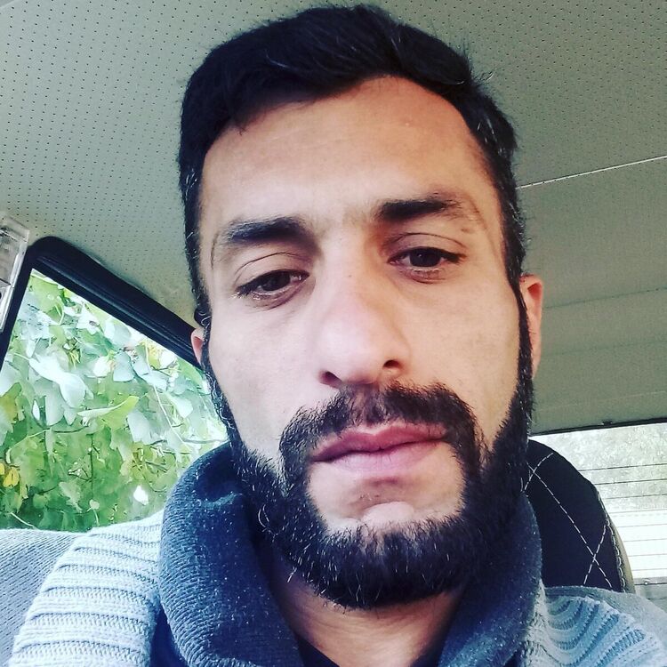 ���� 20630442 ������� ��������, 42 ����, ���� ���������� � �����