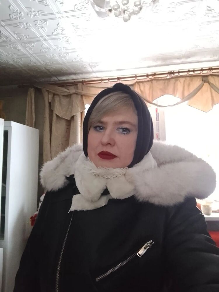 ���� 55827922 ������� �����, 44 ����, ���� ���������� � �����������