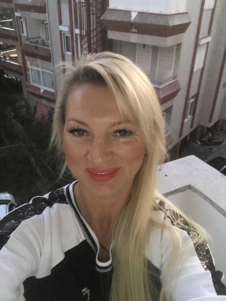 ���������� ������, ���� ������� Tati, 45 ���, ������������ ��� ������, ����� � ���������