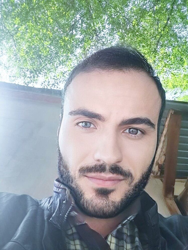 ���������� ������-��-����, ���� ������� Jonik, 31 ���, ������������ ��� ������, ����� � ���������