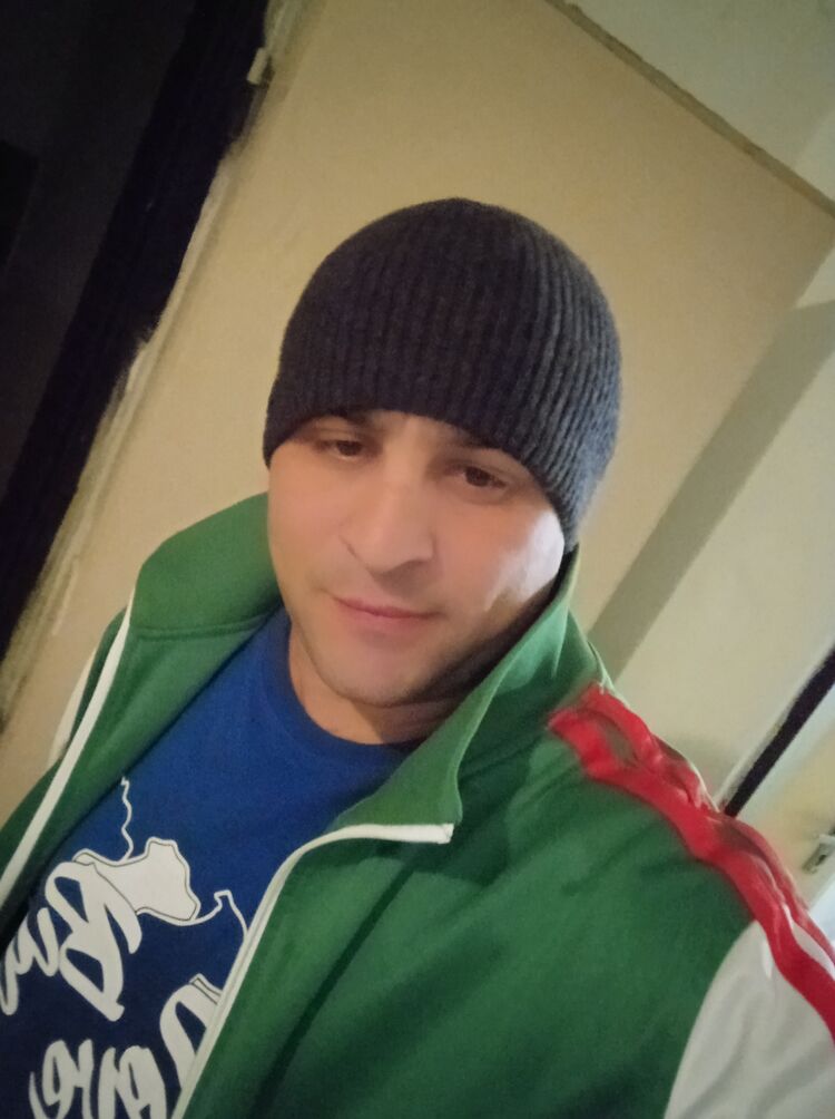 ���� 25010302 ������� Pavel, 38 ���, ���� ���������� � ��������