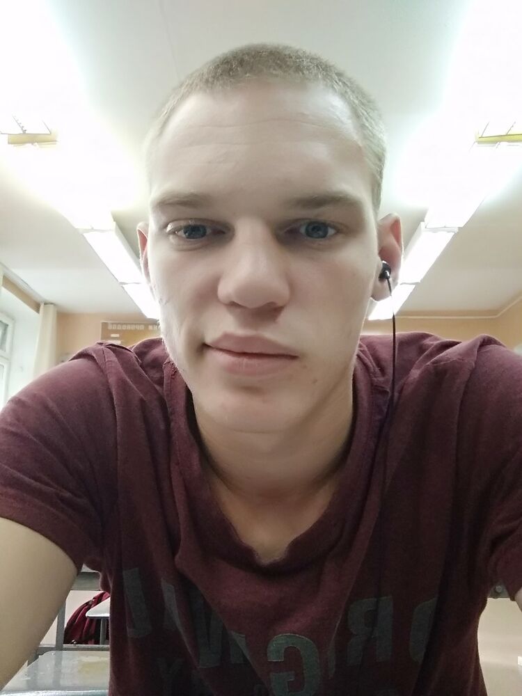 ���� 18152712 ����� �������, 25 ���, ���� ���������� � �����������