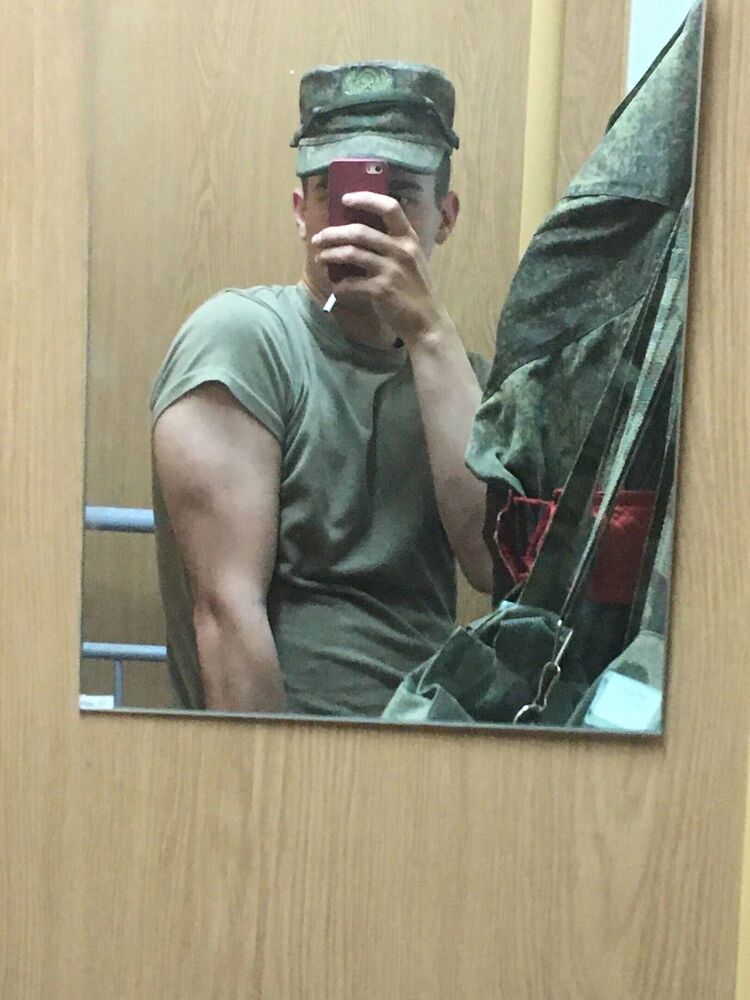  ,   , 22 ,   c 