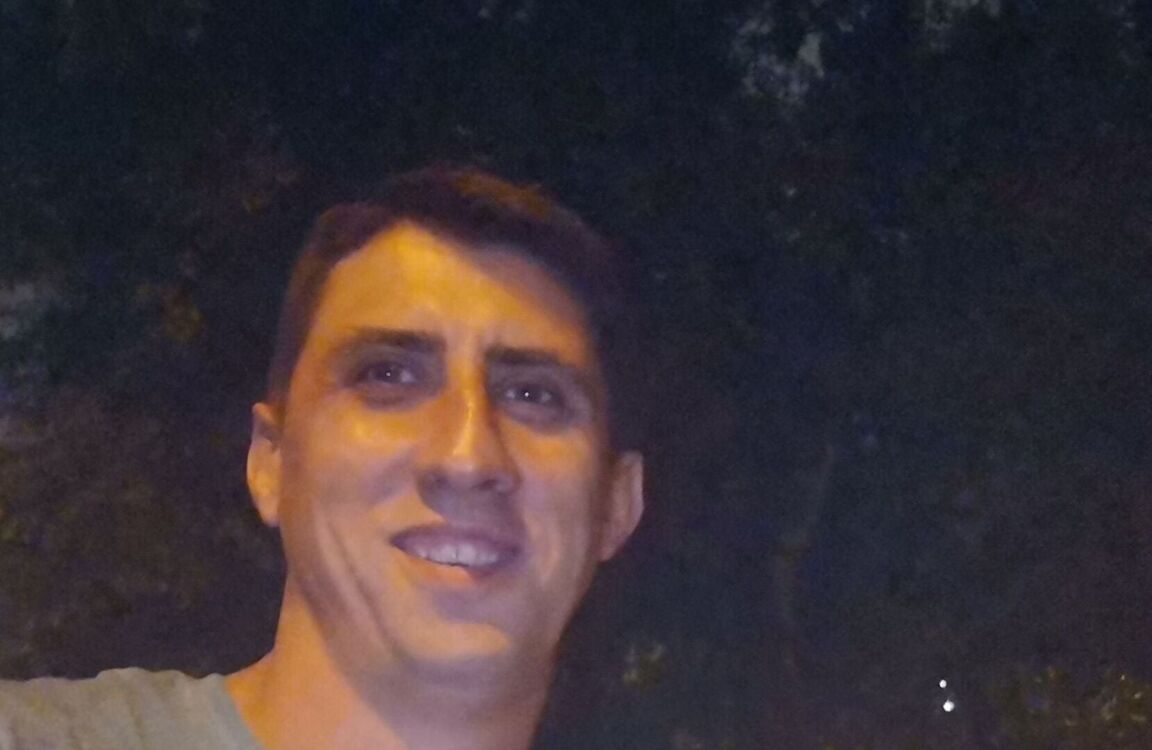 ���������� ���������, ���� ������� ����, 36 ���, ������������ ��� ������, ����� � ���������