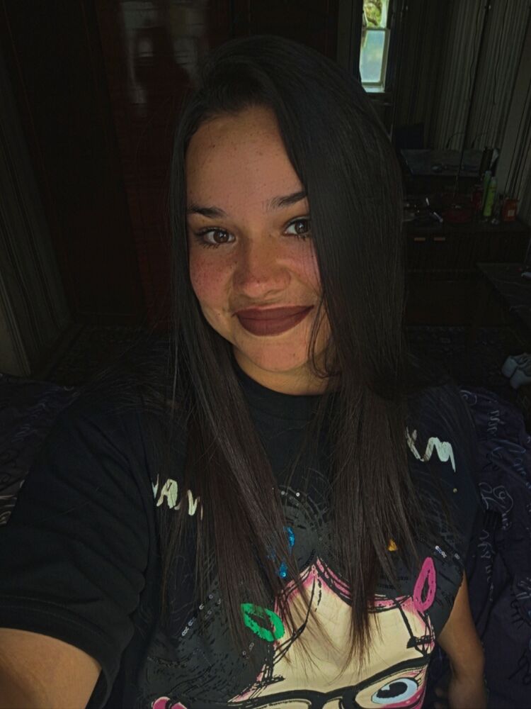 ���������� ������, ���� ������� �����, 23 ����, ������������ ��� ������, ����� � ���������