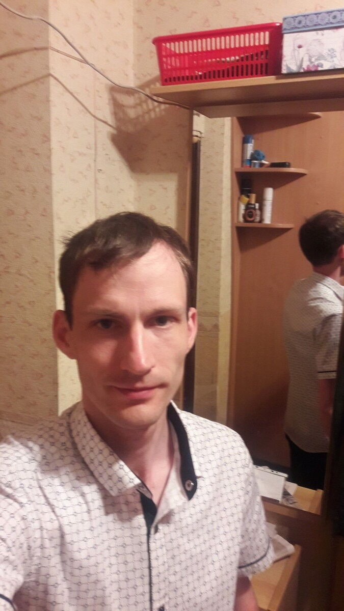 ���� 16173432 ������� �������, 36 ���, ���� ���������� � ������