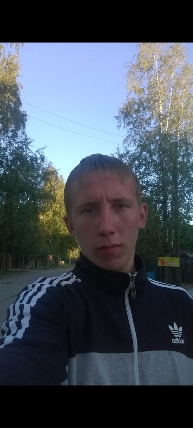 ���� 26908692 ������� �����, 26 ���, ���� ���������� � ���������